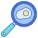 Frying Pan icon