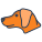 Dog icon