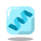 Protein icon