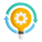 Idea icon