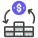 Cashflow icon