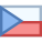 チェコ共和国 icon