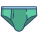 Briefs icon