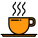 Coffee Cup icon