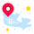 Maps And Location icon