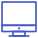 Electronic icon