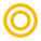 Plasmídeo icon