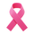 Cinta Rosa icon