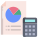 Calculator icon