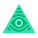 Illuminati icon