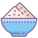 granulierter Knoblauch icon