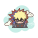 Bakugo icon