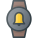 Smartwatch Notification icon