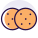 01-cookie icon