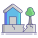 Earthquake icon