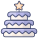 Kuchen icon