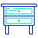 Drawer icon