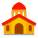 Municipio icon