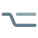 Return key function in macintosh keyboard layout icon