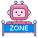 Robot Man icon