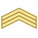 Sergente SGT icon