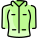 Jacket icon