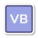 Visual Basic icon