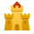 Castle icon