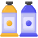 Color Tubes icon