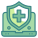 Insurance icon