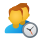 Appointment Scheduling icon
