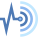 Proximity Sensor icon