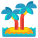 Isola icon