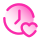 Love Time icon