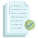 Document icon