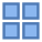 janelas-11 icon