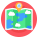 Placeholder icon