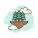 bosque-isla-flotante icon