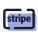 ストライプ icon