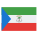 Guiné Equatorial icon