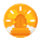 Heaven icon