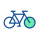 Activity icon