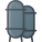 Silo icon