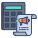 Calculator icon