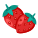 Berry icon