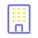 Bâtiment icon