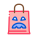 Halloween Gift Bag icon