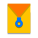 Zip-Archiv öffnen icon