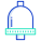 Bell icon