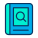 Book icon